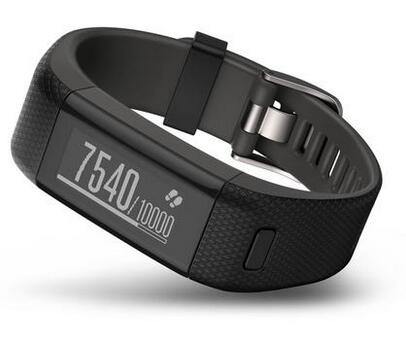 Smartwatch Running Watches For Men - Vivosmart-reloj inteligente con GPS para hombre