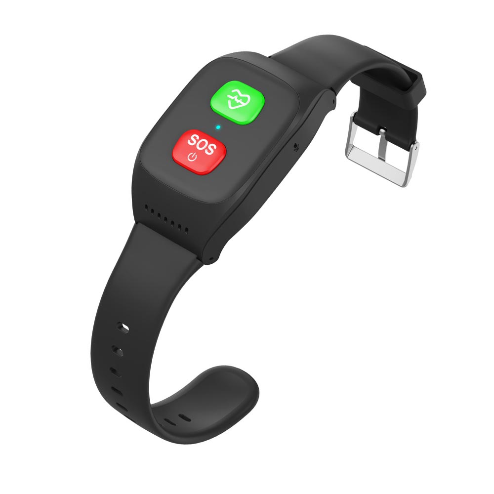 Smartwatch Watches For Kids Sale - Gran oferta 4G Smartband GPS WIFI