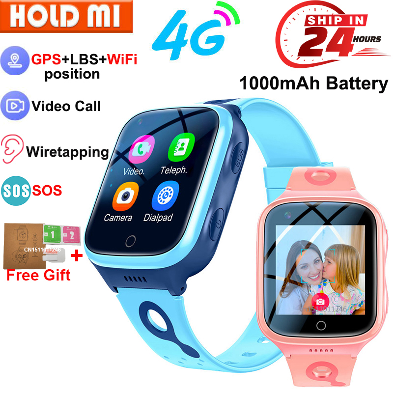 Smartwatch Watches For Kids Sale - Gran venta, reloj inteligente para niños