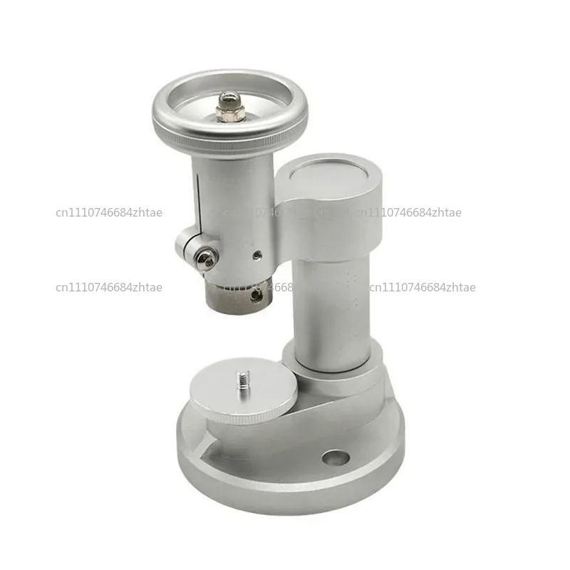Herramienta de Repuesto para B - Crystal Press Tool reseña y precio