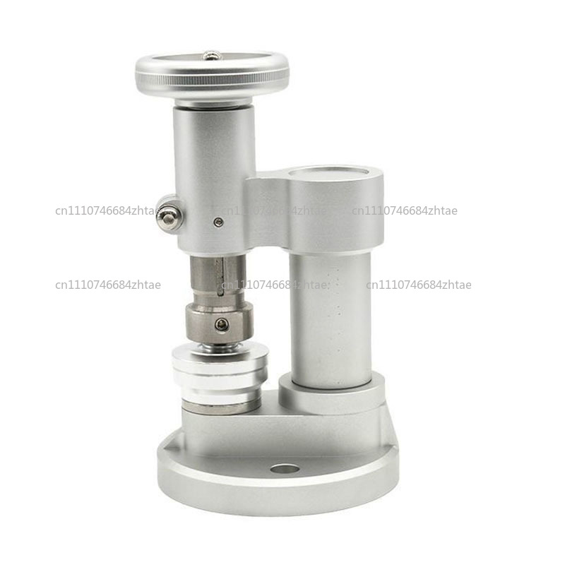 Herramienta de Repuesto para B - Crystal Press Tool reseña y precio