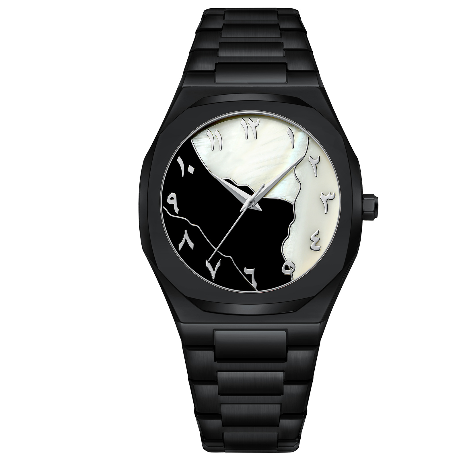 Reloj para hombre, tendencia e - Smartwatch Trending Watches For Men reseña y precio
