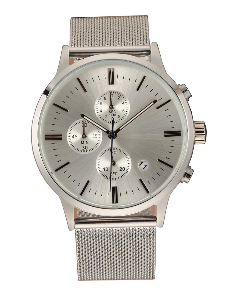Reloj cuarzo hombre multifunci - Smartwatch Trending Watches For Men reseña y precio