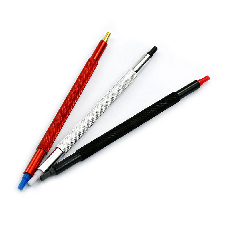 Herramienta de doble punta par - Crystal Press Tool reseña y precio