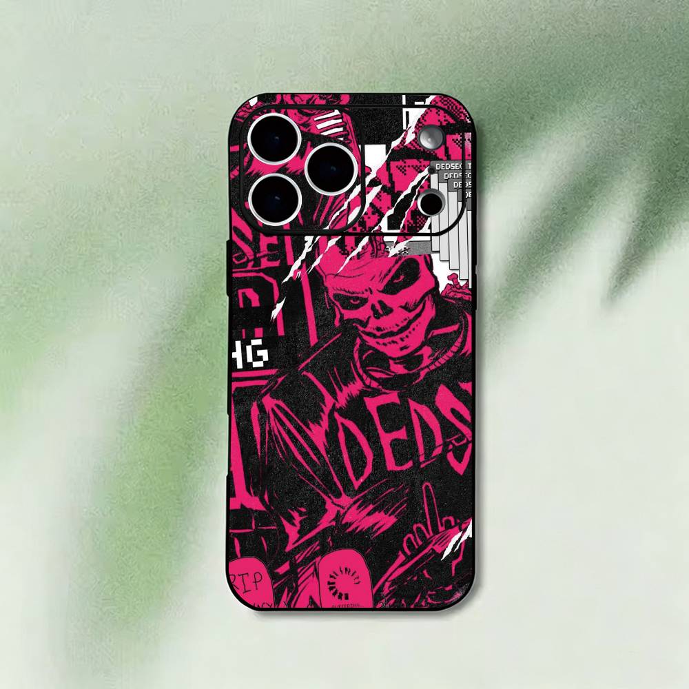 Funda para Teléfono con Diseño - Watch Watch Xs reseña y precio