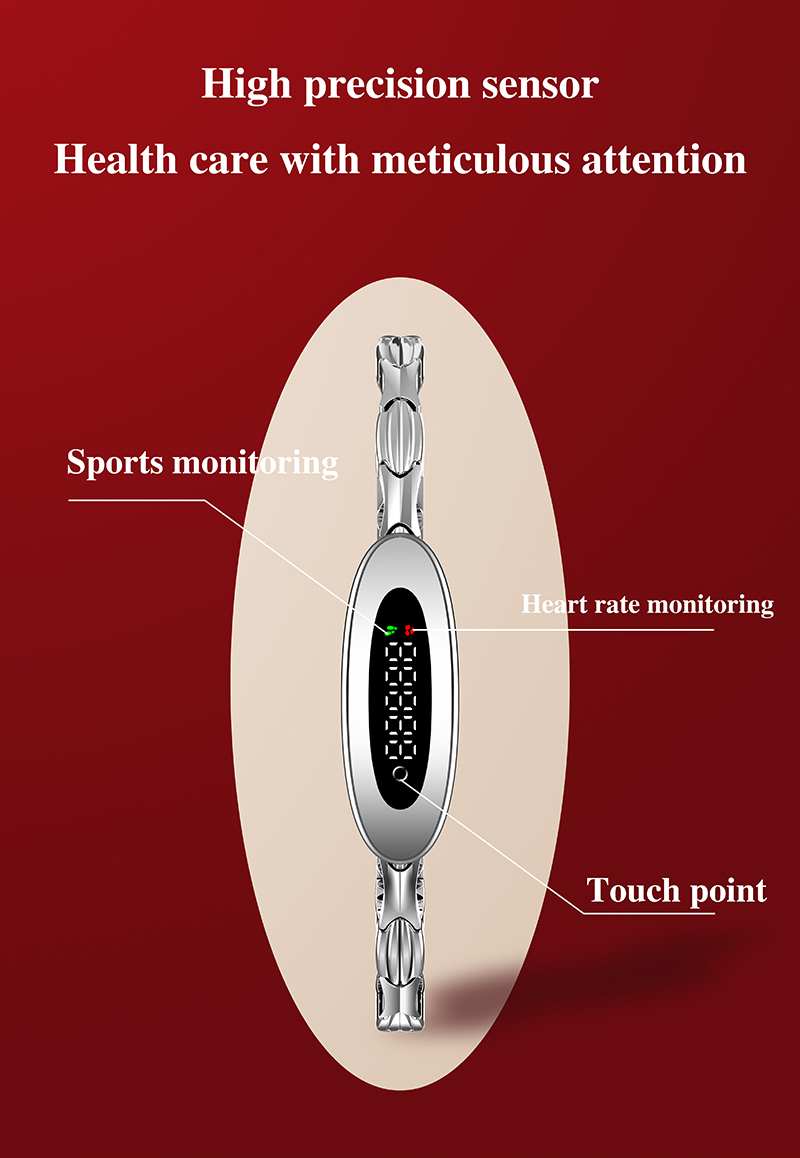 Reloj de Buceo para Mujer S9,  - Waterproof Diving Watch reseña y precio