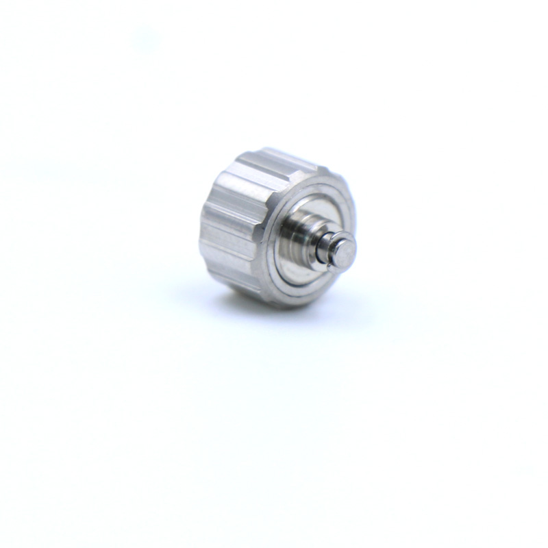 Para reloj Omega Haima Series  - Watches Omega reseña y precio