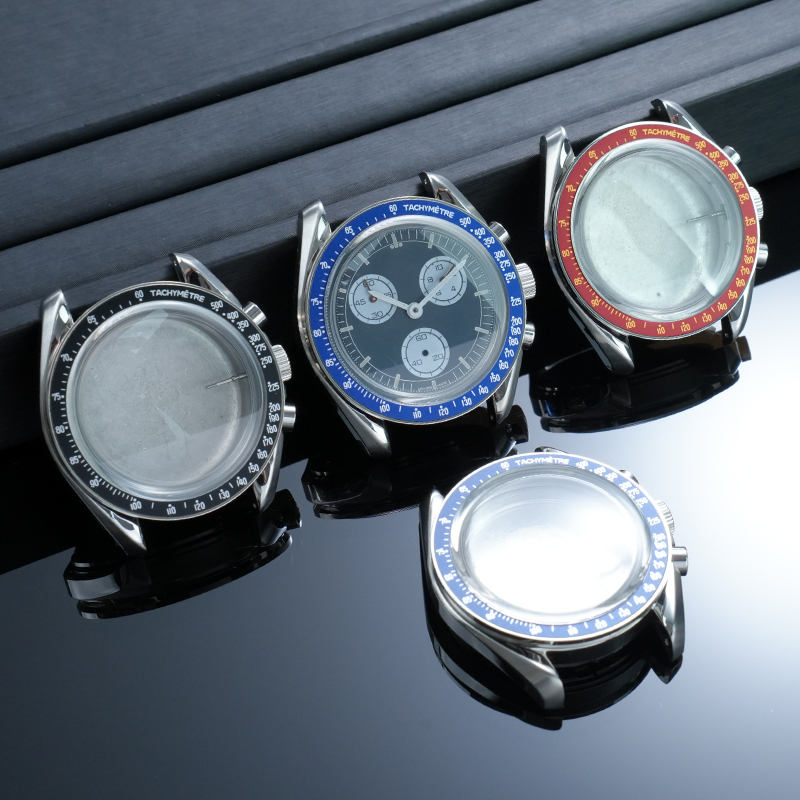 Kit de actualización para relo - Watches Omega reseña y precio