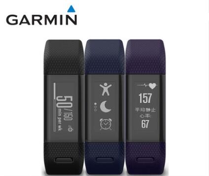 Vivosmart-reloj inteligente co - Smartwatch Running Watches For Men reseña y precio