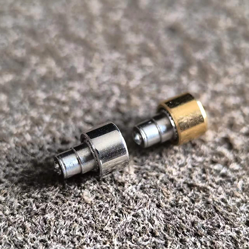 Accesorios de repuesto para bo - Watches Omega reseña y precio