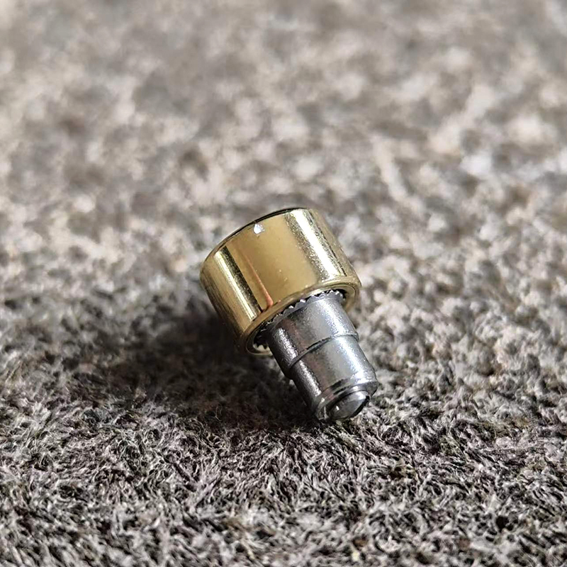 Accesorios de repuesto para bo - Watches Omega reseña y precio