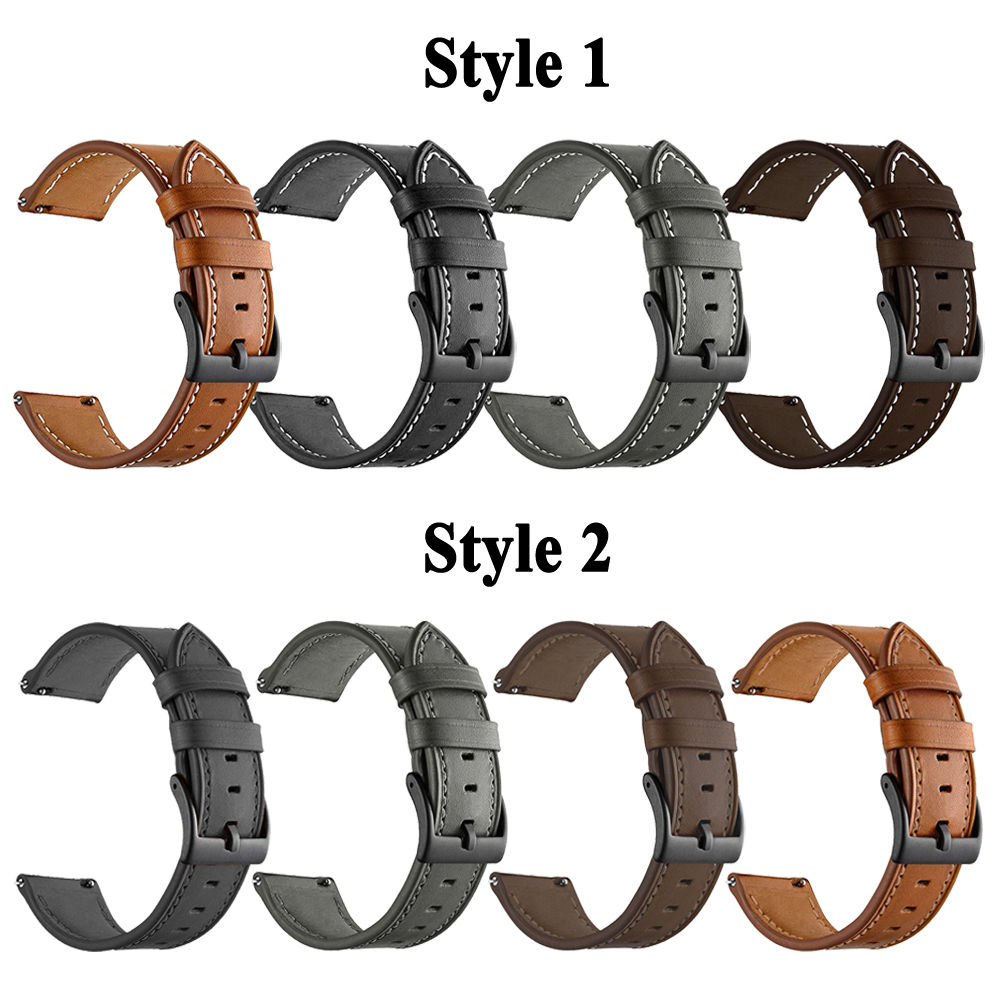 Correa de 20MM para Omega X Sw - Watches Omega reseña y precio