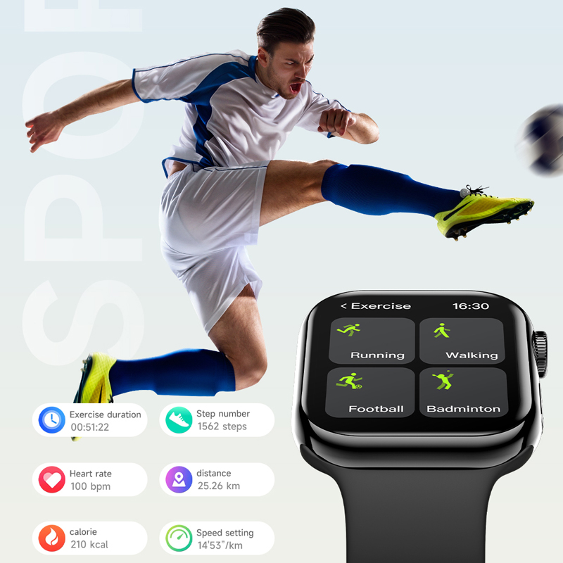2026 reloj inteligente 10 para - Watches Ladies Smartwatch reseña y precio