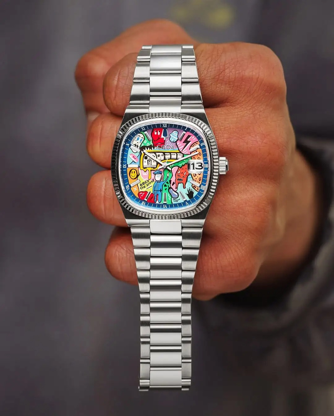 Reloj Automático para Hombre c - Smartwatch Trending Watches For Men reseña y precio