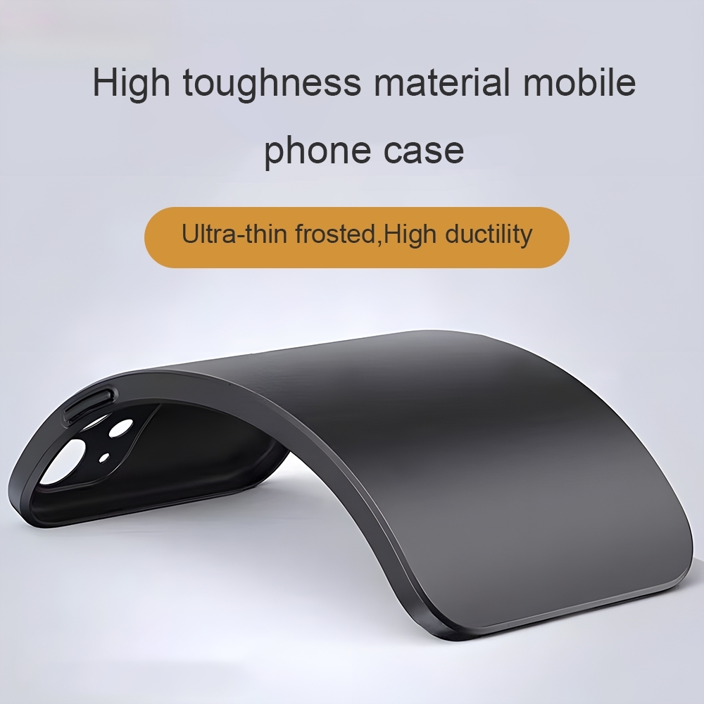 Funda Protectora para iPhone 1 - Watch Watch Xs reseña y precio