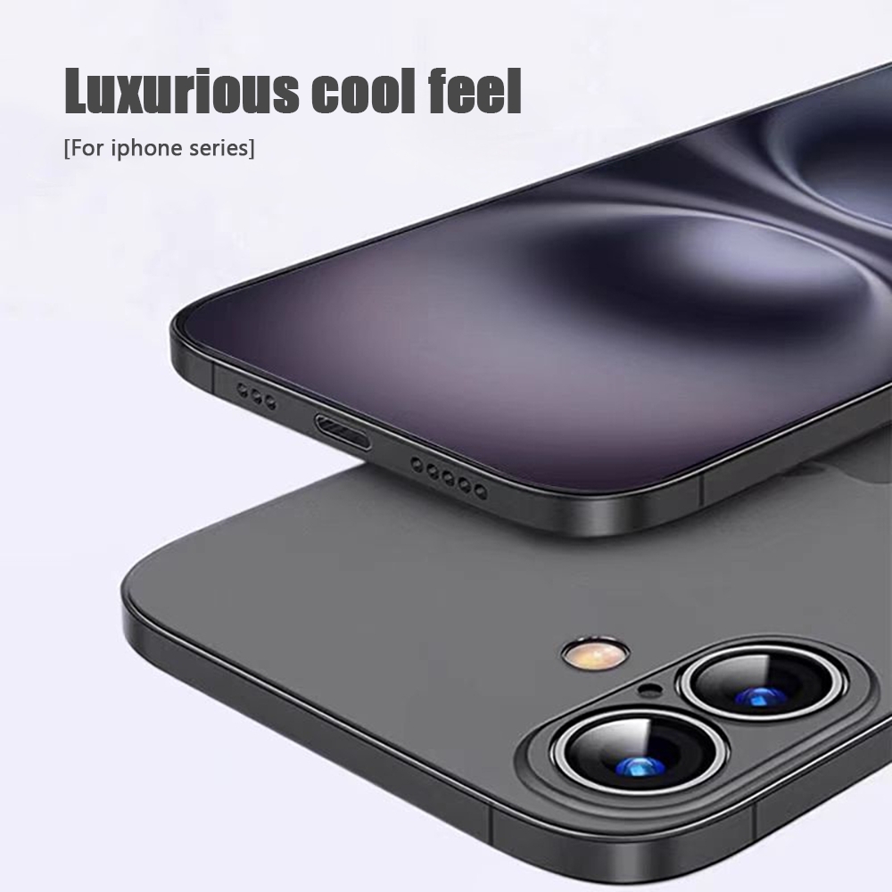Funda Protectora para iPhone 1 - Watch Watch Xs reseña y precio