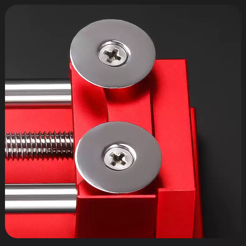 Removedor de bisel de reloj, h - Crystal Press Tool reseña y precio