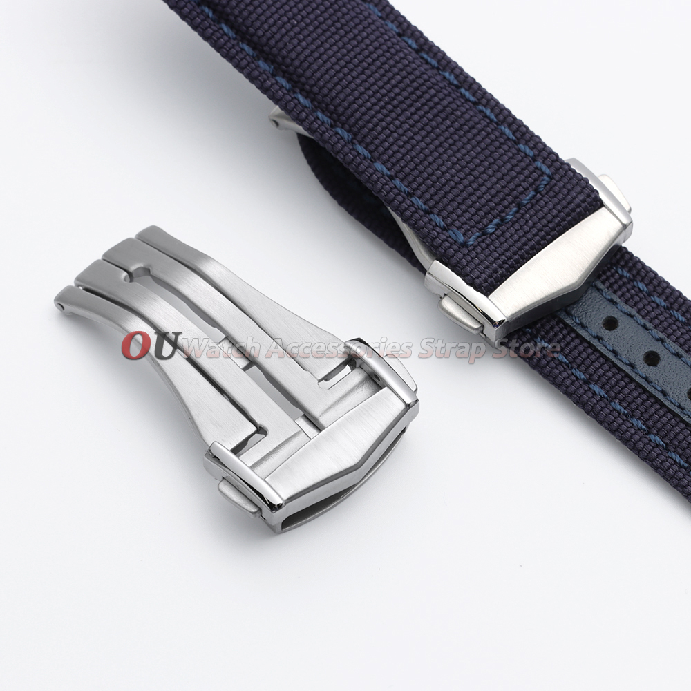 Hebillas de Repuesto para Relo - Watches Omega reseña y precio
