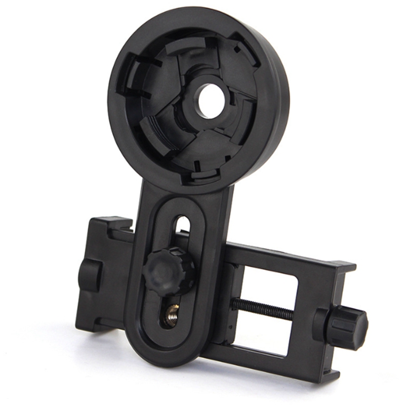 Adaptador de Conector para Bin - Watch Es reseña y precio