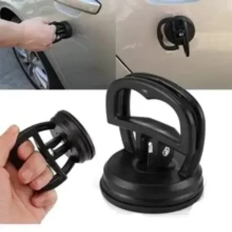 1 Unidad Ventosa Elevadora par - Crystal Press Tool reseña y precio