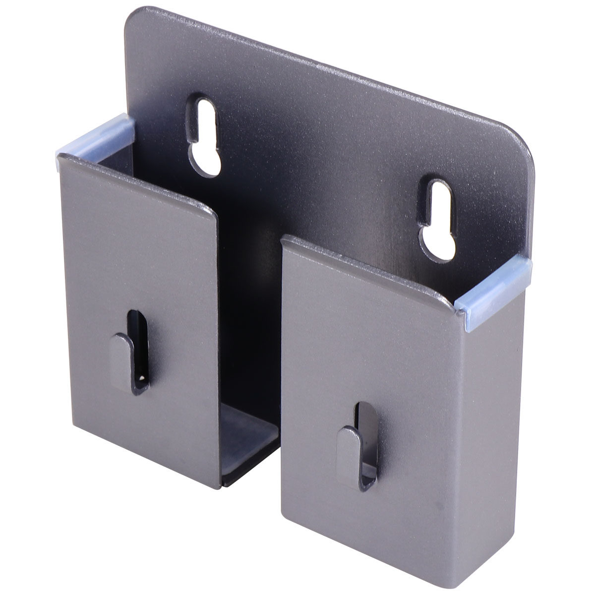 Soporte de Carga para Teléfono - Watch Es reseña y precio