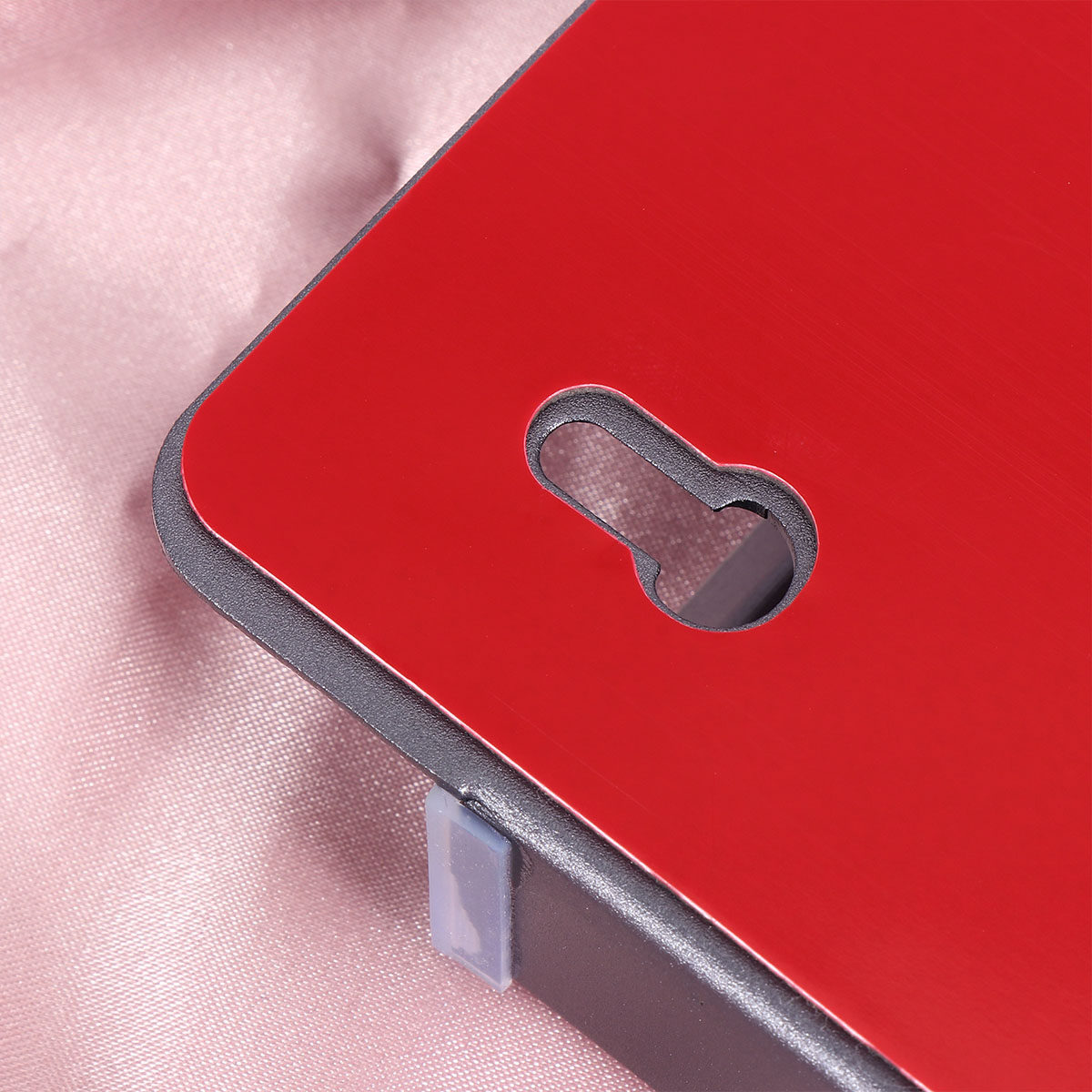 Soporte de Carga para Teléfono - Watch Es reseña y precio