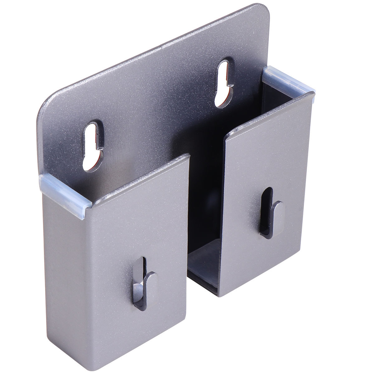 Soporte de Carga para Teléfono - Watch Es reseña y precio