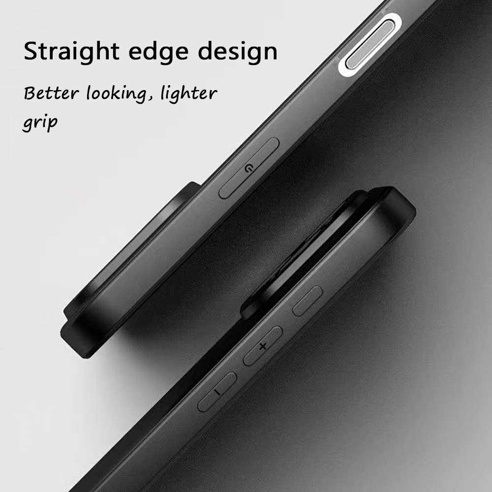 Funda Magnética de Cristal par - Watch Watch Xs reseña y precio