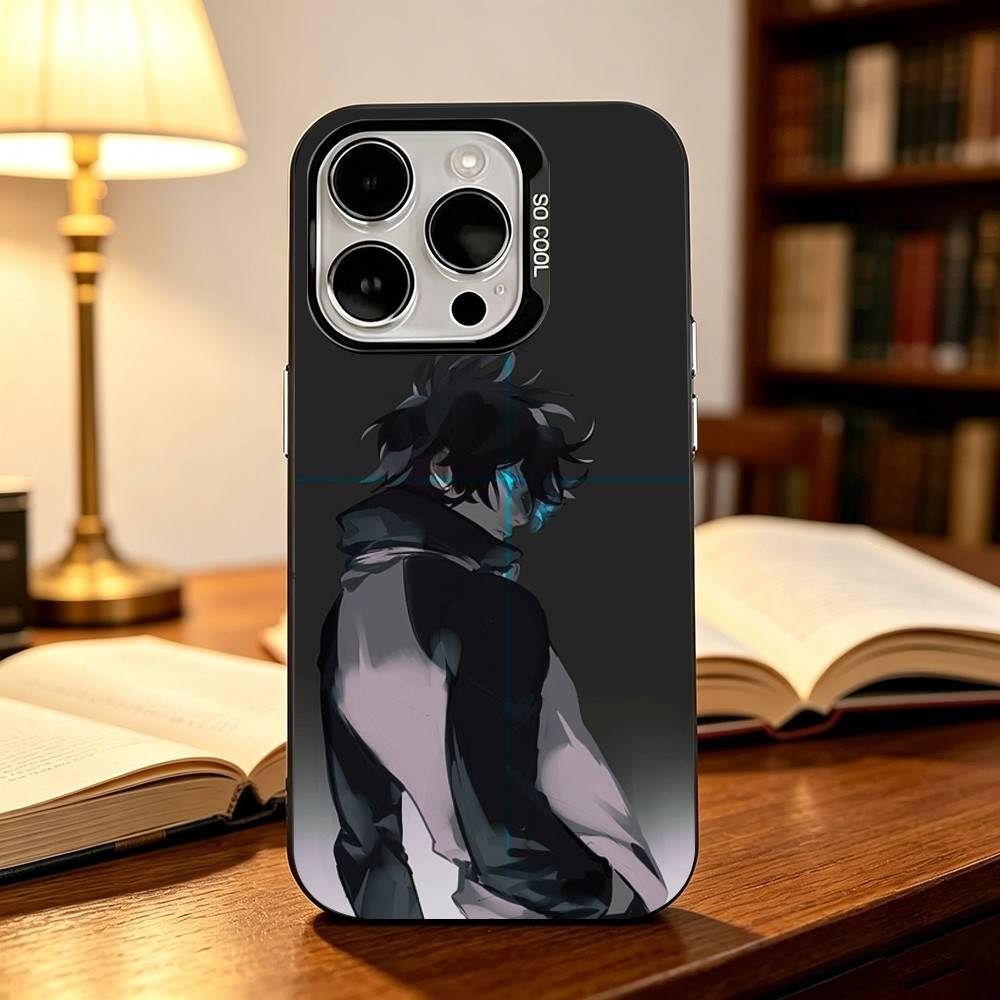 Funda para Teléfono con Diseño - Watch Watch Xs reseña y precio