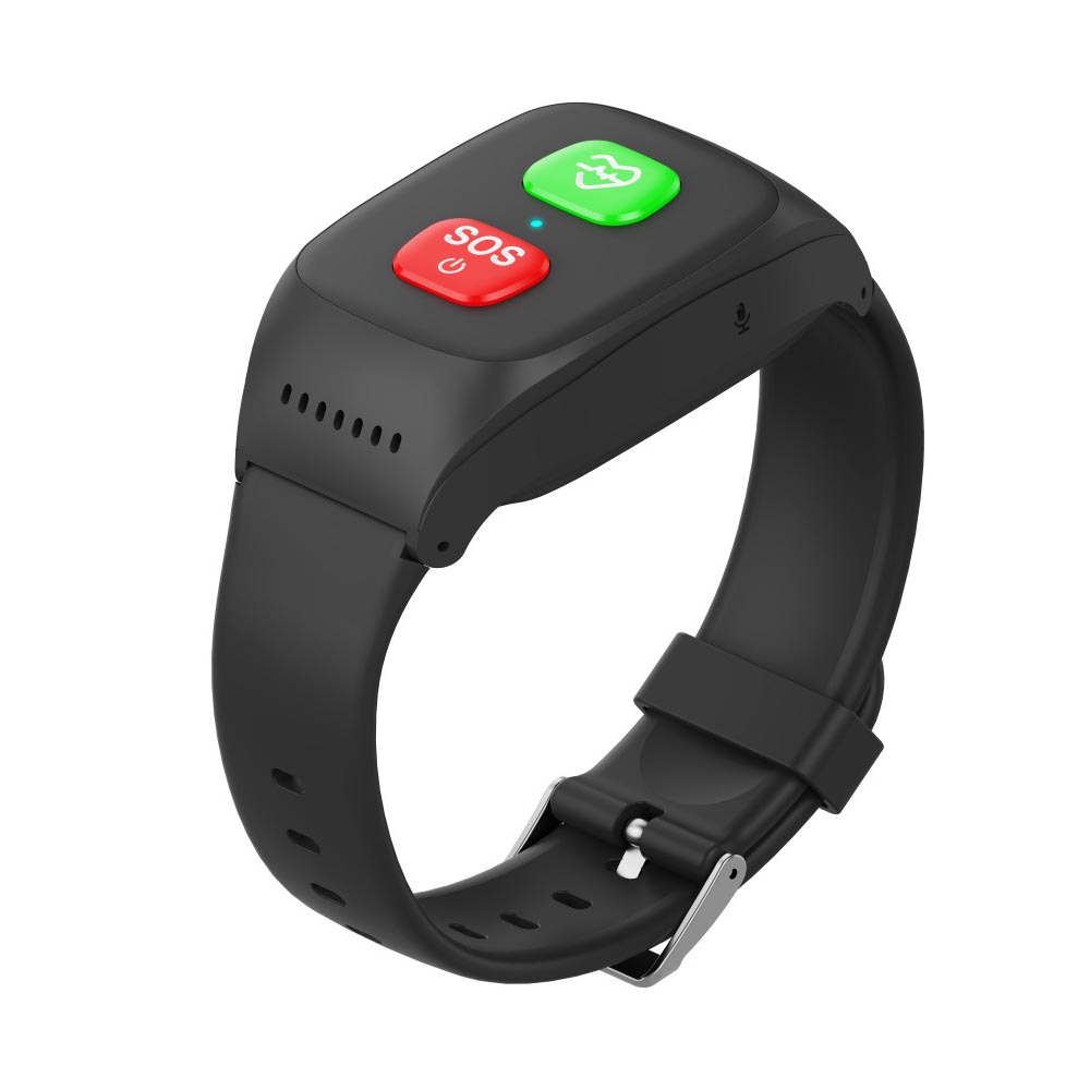 Gran oferta 4G Smartband GPS W - Smartwatch Watches For Kids Sale reseña y precio