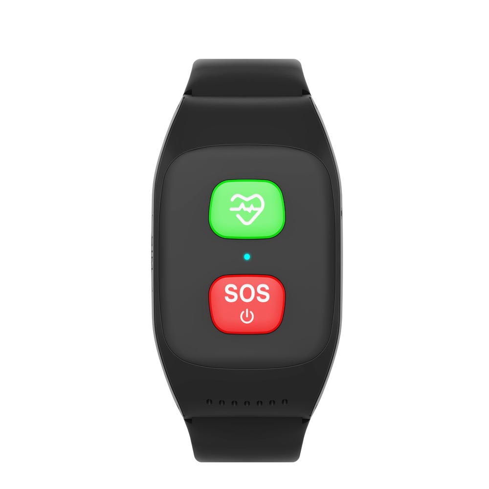 Gran oferta 4G Smartband GPS W - Smartwatch Watches For Kids Sale reseña y precio
