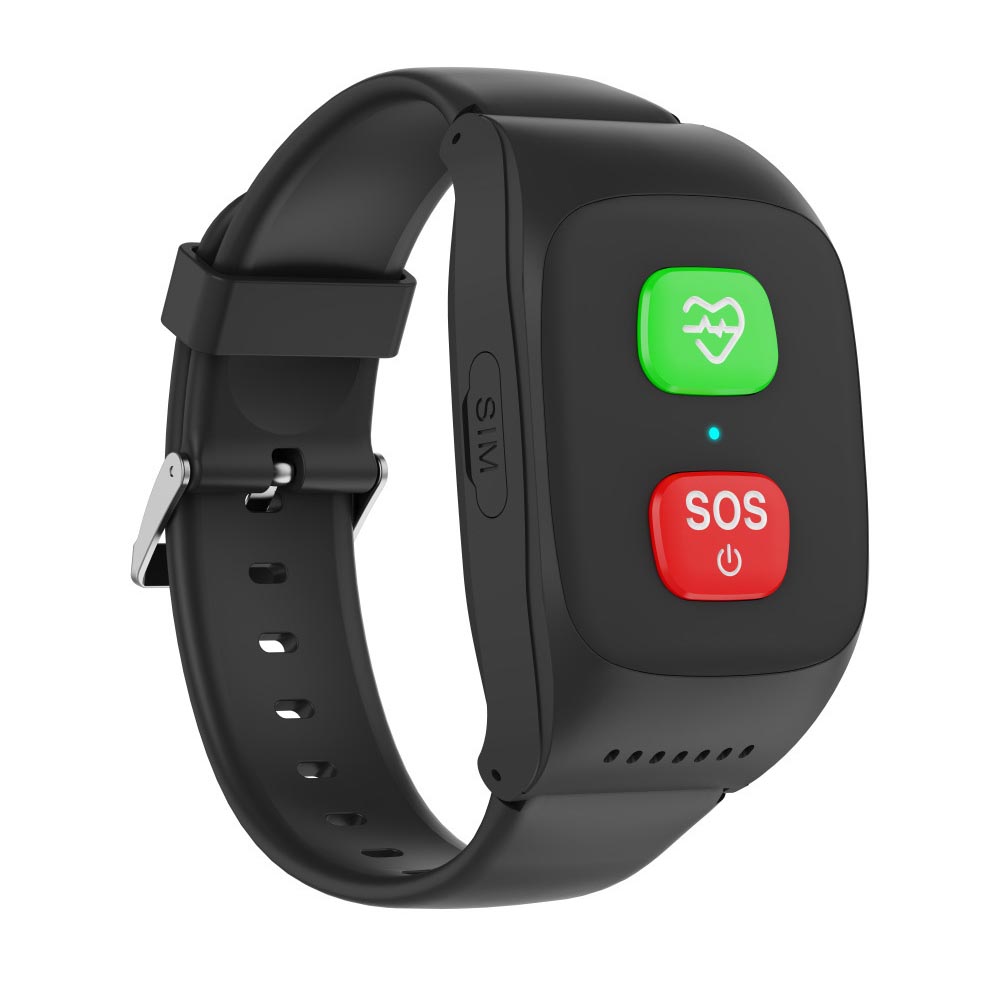 Gran oferta 4G Smartband GPS W - Smartwatch Watches For Kids Sale reseña y precio