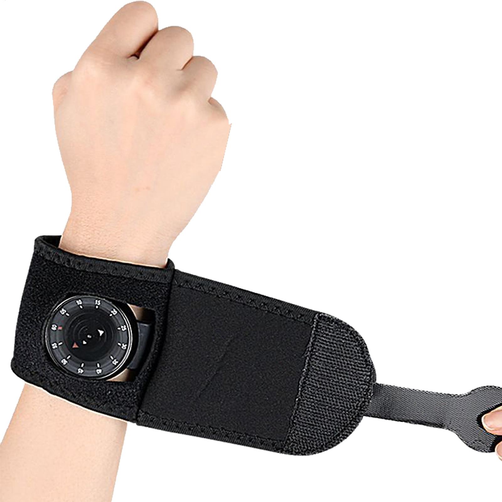 Protector de correa de reloj i - Smartwatch Running Watches For Men reseña y precio