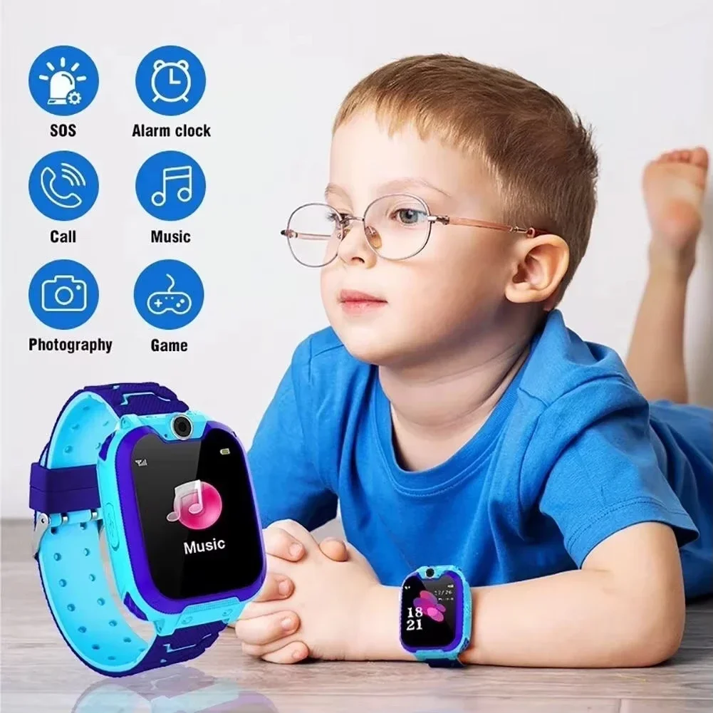 Reloj Inteligente Lenovo 2026  - Heart Rate Gps Watch reseña y precio