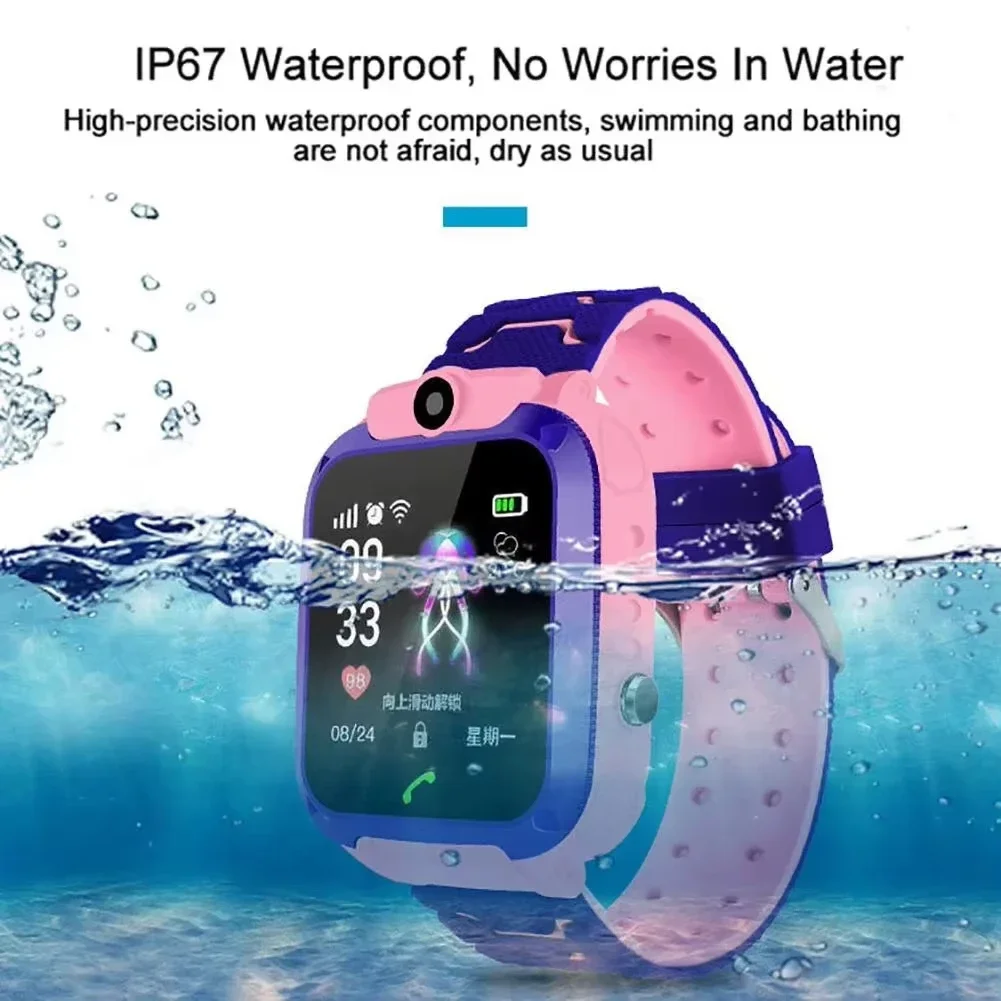Reloj Inteligente Lenovo 2026  - Heart Rate Gps Watch reseña y precio