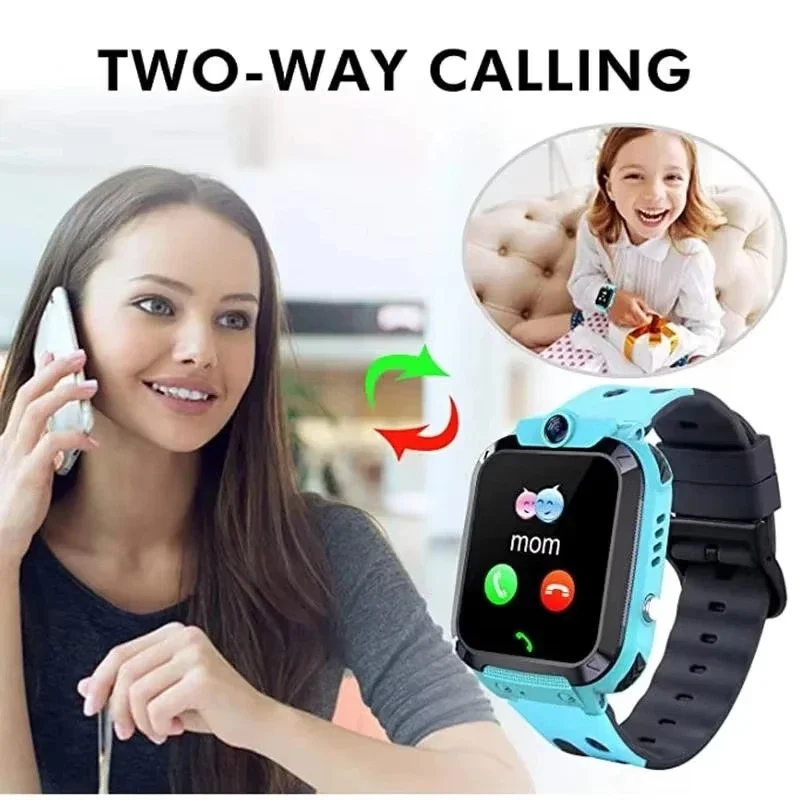 Reloj Inteligente Lenovo 2026  - Heart Rate Gps Watch reseña y precio