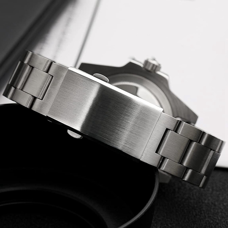 Cierre de seguridad plegable p - Watch Es reseña y precio