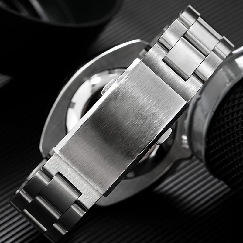 Cierre de seguridad plegable p - Watch Es reseña y precio