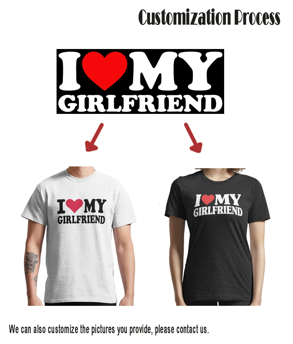 Camisetas Watch It Sucka, cart - Watch Watch Xs reseña y precio