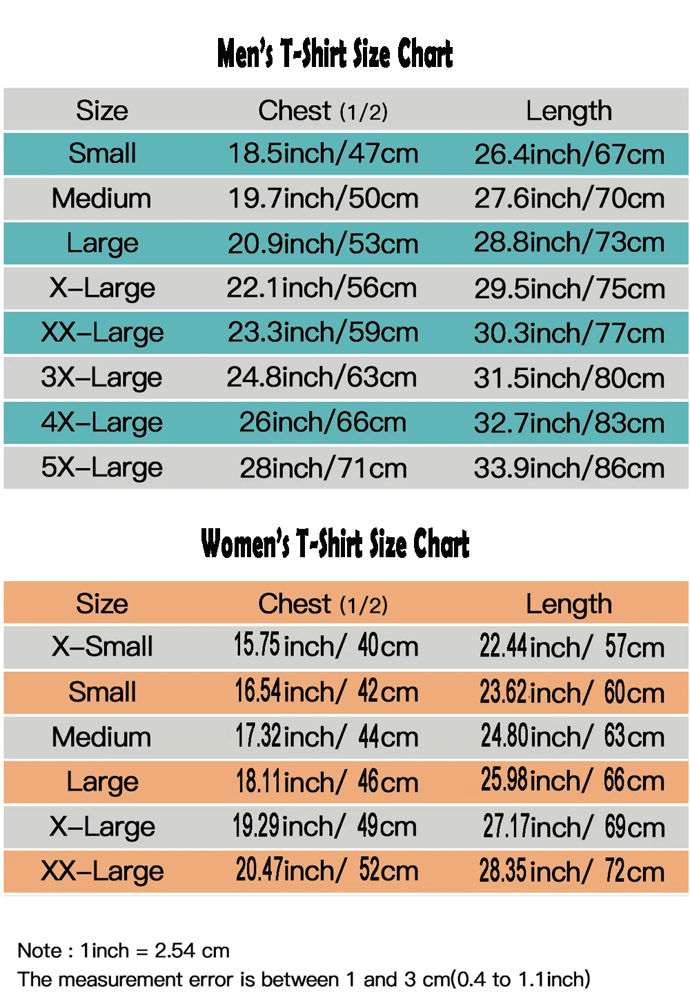 Camisetas Watch It Sucka, cart - Watch Watch Xs reseña y precio