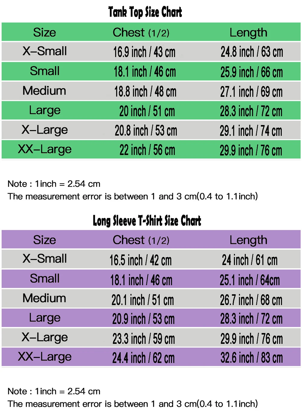 Camisetas Watch It Sucka, cart - Watch Watch Xs reseña y precio